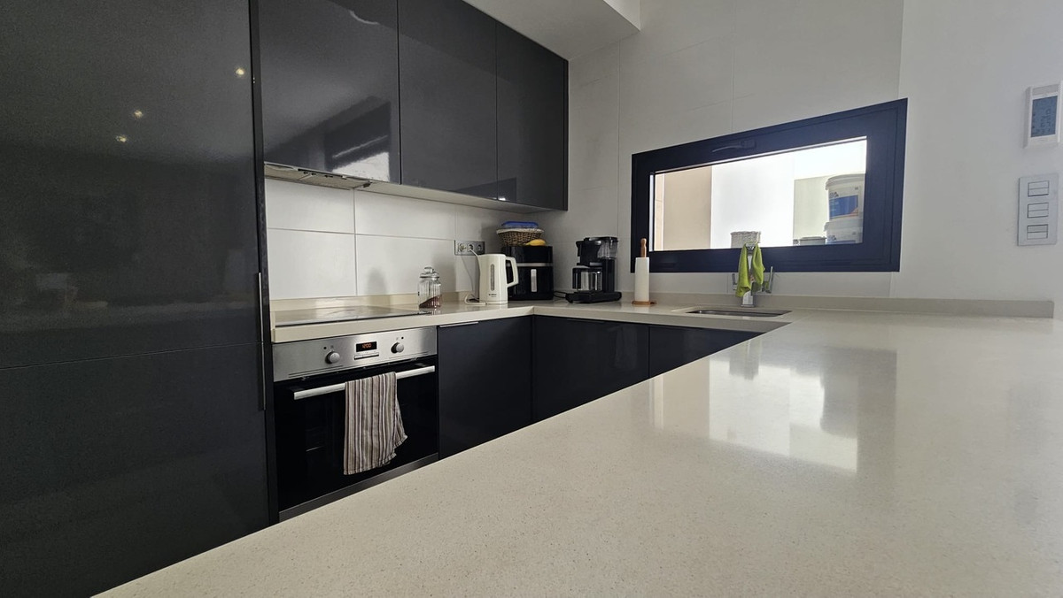 6 Bed Townhouse for sale in Villamartin Costa Blanca, Alicante, Spain