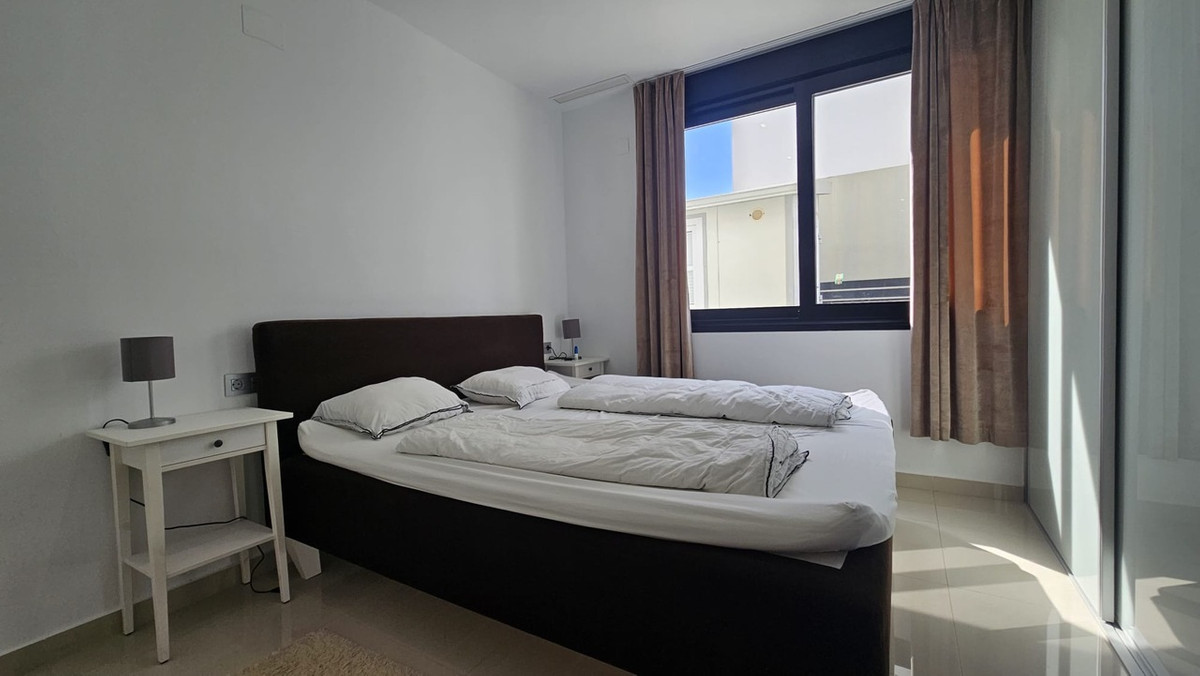 6 Bed Townhouse for sale in Villamartin Costa Blanca, Alicante, Spain