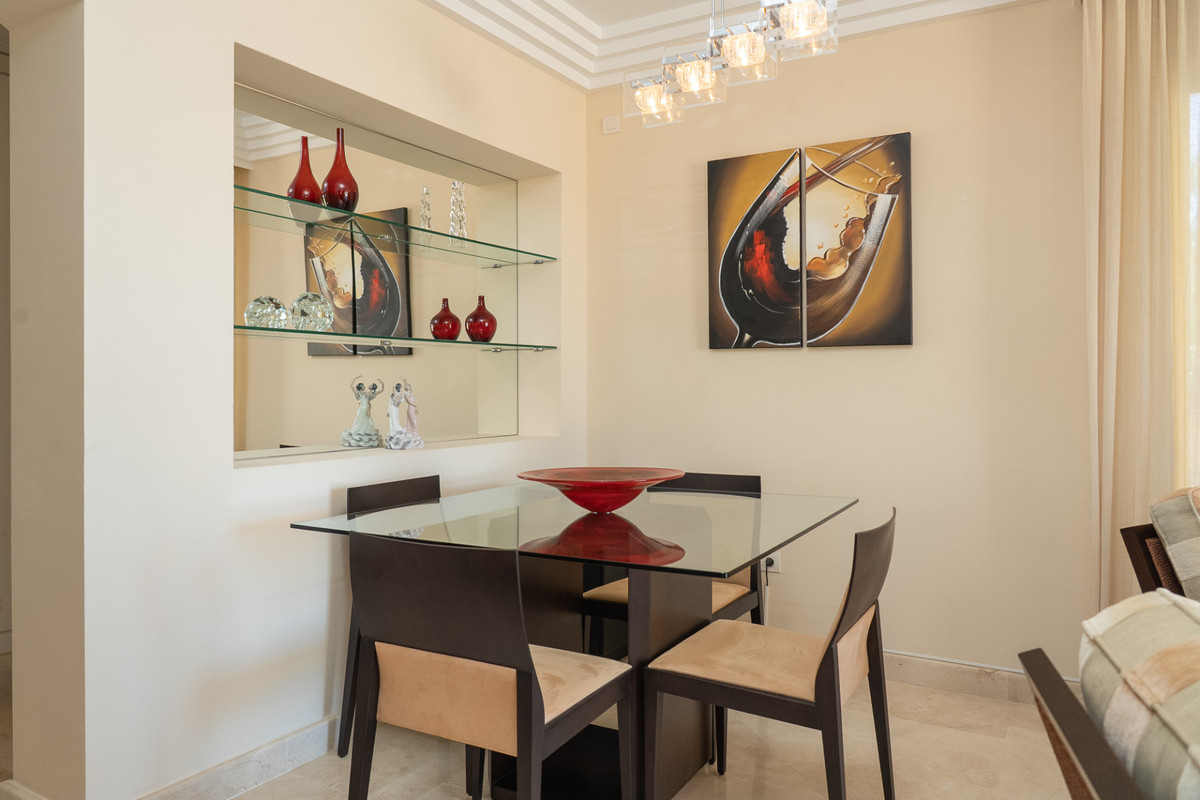 2 Bed Apartment for sale in Casares Costa Del Sol, Málaga, Spain