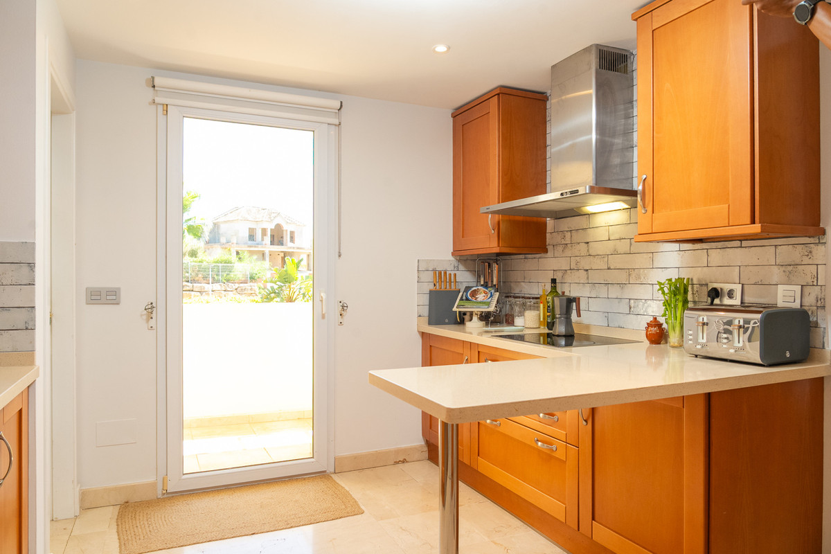 3 Bed Apartment for sale in Casares Costa Del Sol, Málaga, Spain