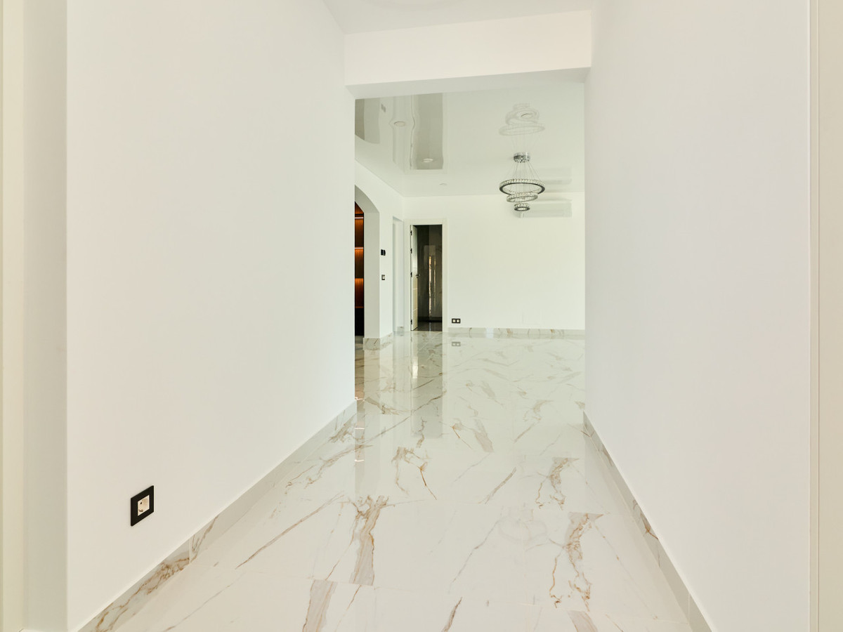 5 Bed Townhouse for sale in Rojales Costa Blanca, Alicante, Spain