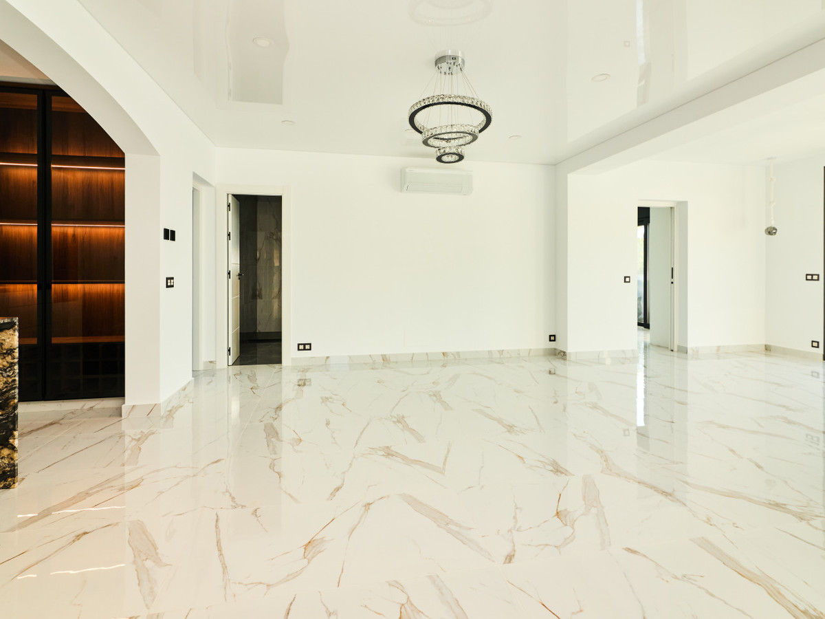 5 Bed Townhouse for sale in Rojales Costa Blanca, Alicante, Spain