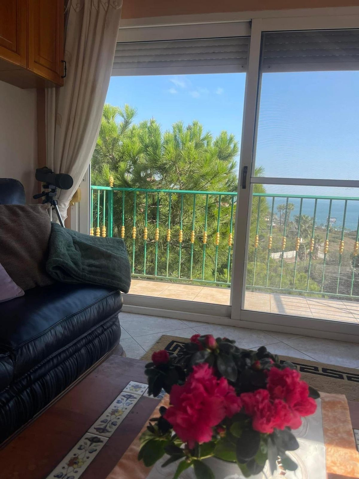 6 Bed Townhouse for sale in El Faro Costa Del Sol, Málaga, Spain