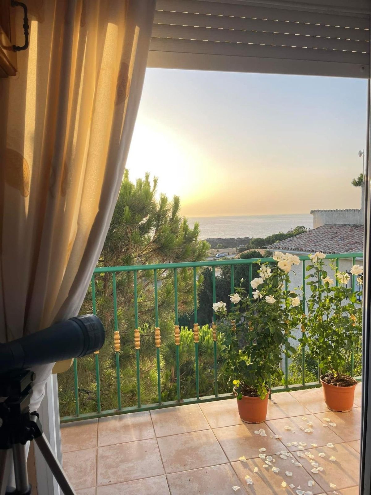 6 Bed Townhouse for sale in El Faro Costa Del Sol, Málaga, Spain