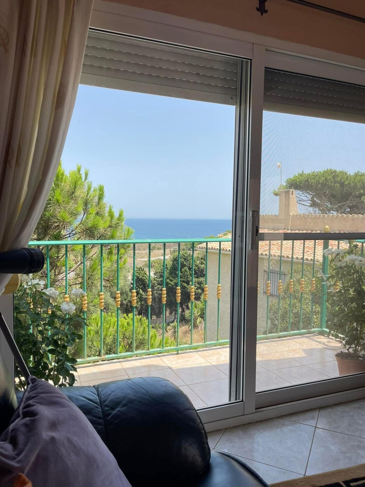 6 Bed Townhouse for sale in El Faro Costa Del Sol, Málaga, Spain