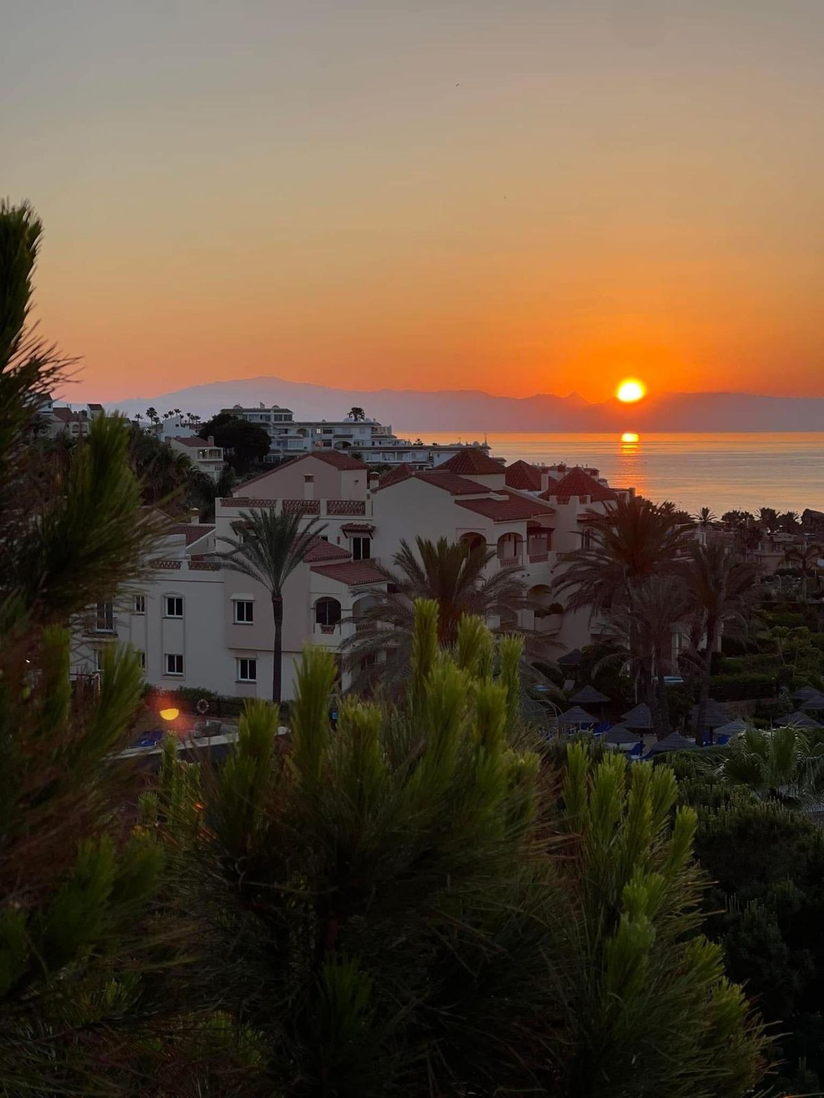 6 Bed Townhouse for sale in El Faro Costa Del Sol, Málaga, Spain