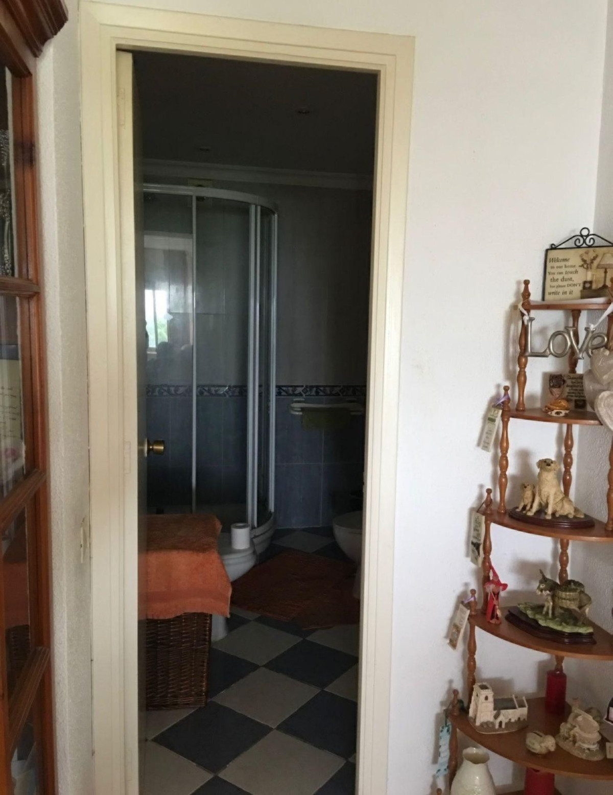 6 Bed Townhouse for sale in El Faro Costa Del Sol, Málaga, Spain