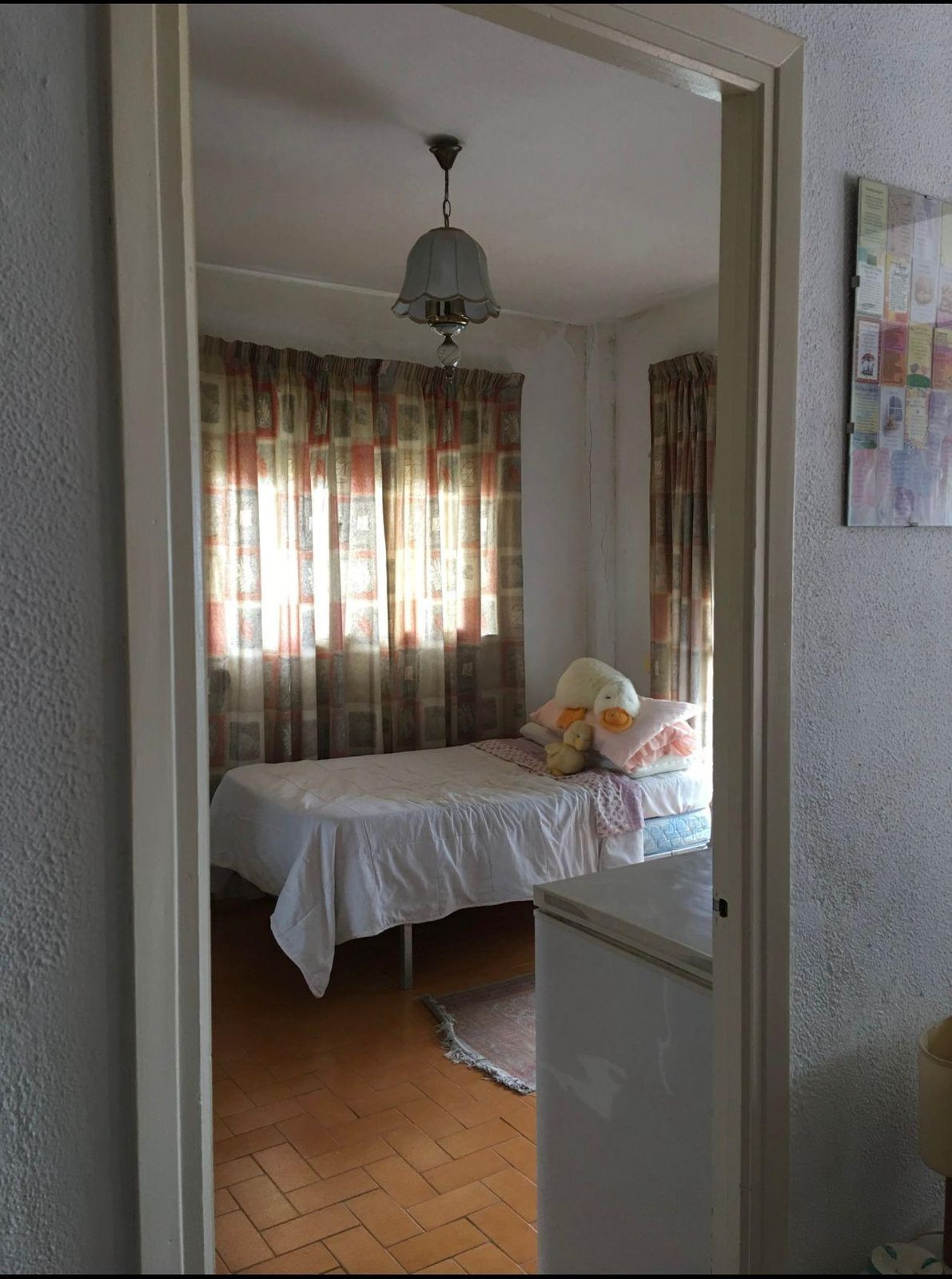 6 Bed Townhouse for sale in El Faro Costa Del Sol, Málaga, Spain