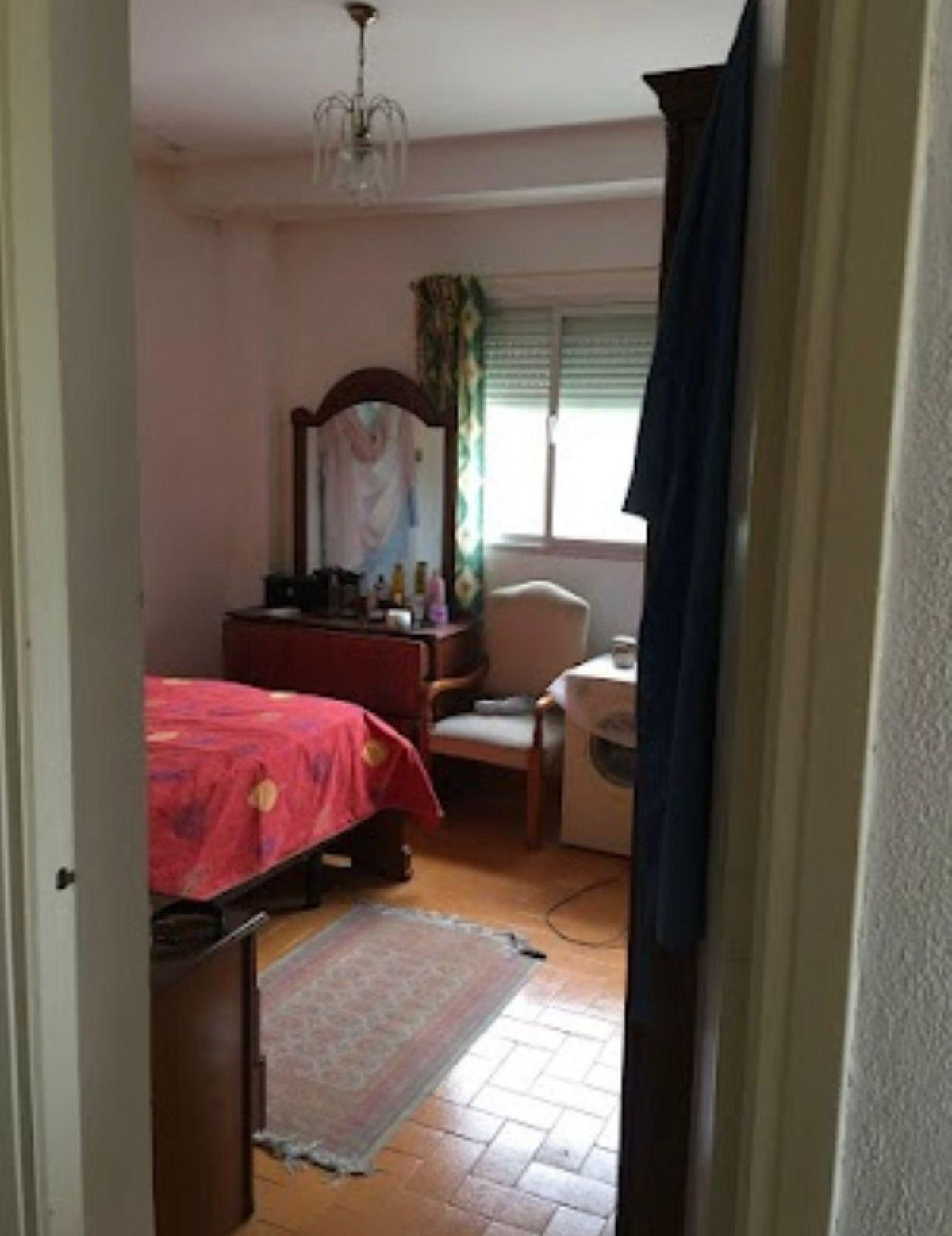 6 Bed Townhouse for sale in El Faro Costa Del Sol, Málaga, Spain
