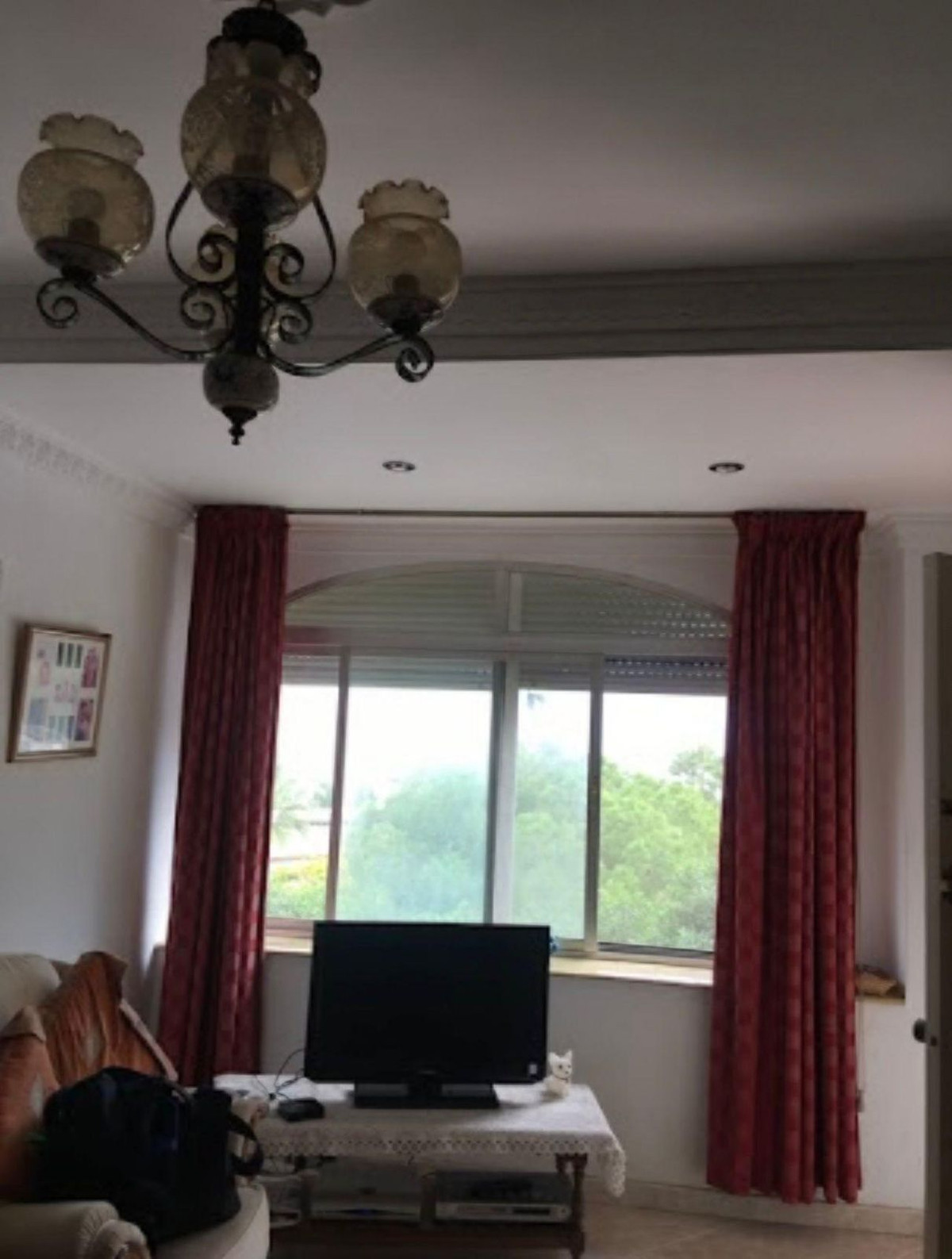 6 Bed Townhouse for sale in El Faro Costa Del Sol, Málaga, Spain