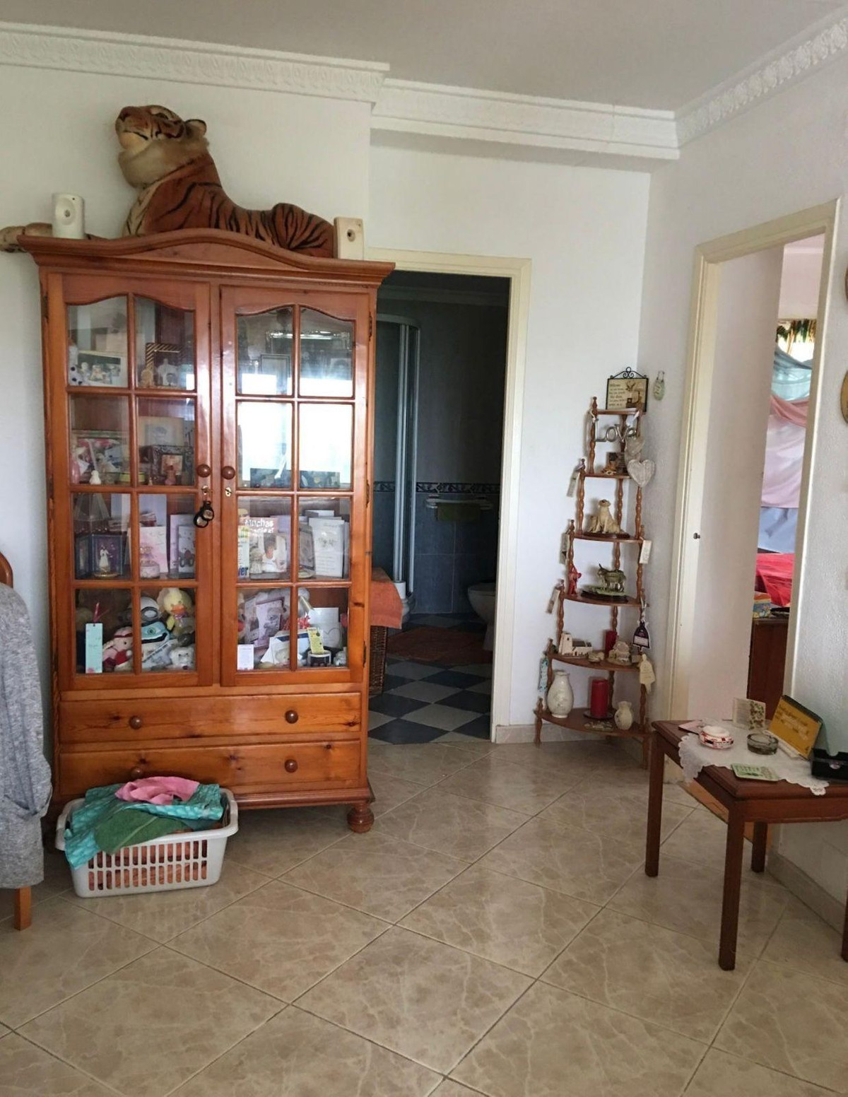 6 Bed Townhouse for sale in El Faro Costa Del Sol, Málaga, Spain