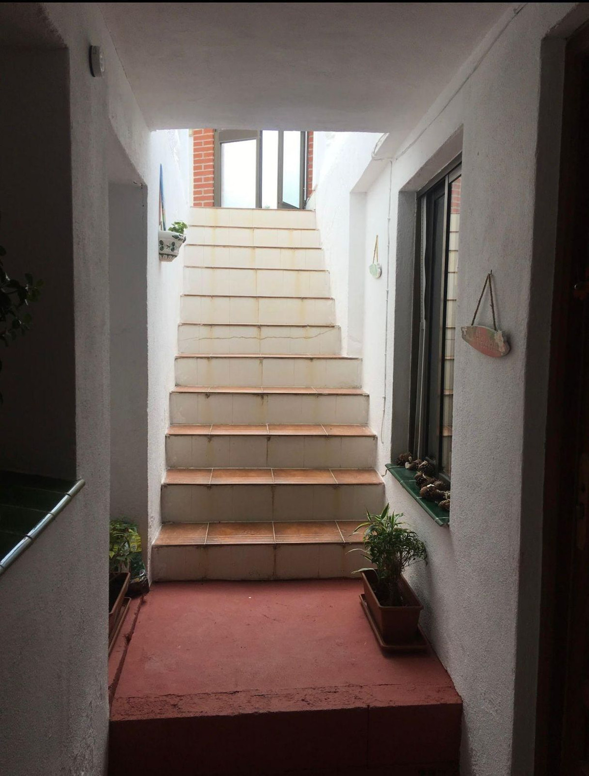 6 Bed Townhouse for sale in El Faro Costa Del Sol, Málaga, Spain