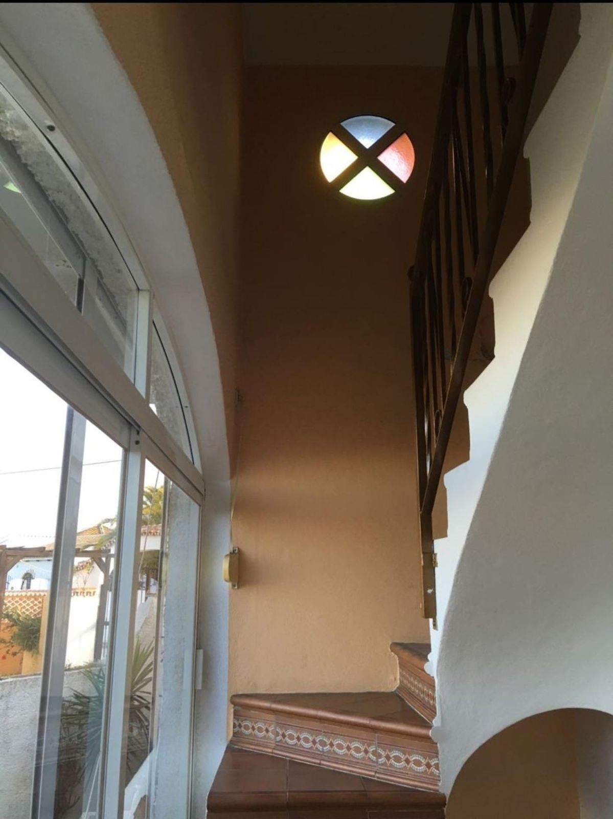 6 Bed Townhouse for sale in El Faro Costa Del Sol, Málaga, Spain