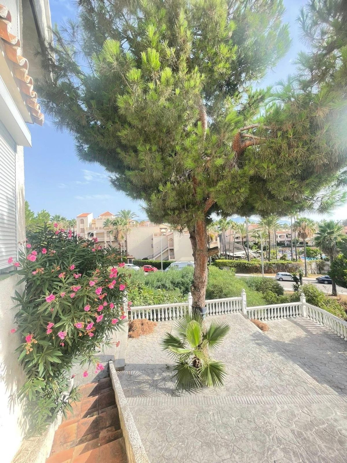 6 Bed Townhouse for sale in El Faro Costa Del Sol, Málaga, Spain
