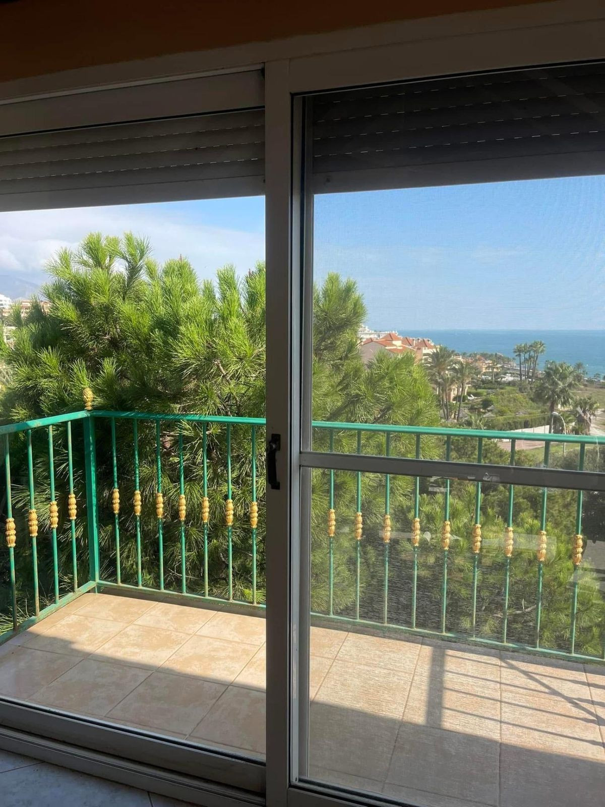 6 Bed Townhouse for sale in El Faro Costa Del Sol, Málaga, Spain