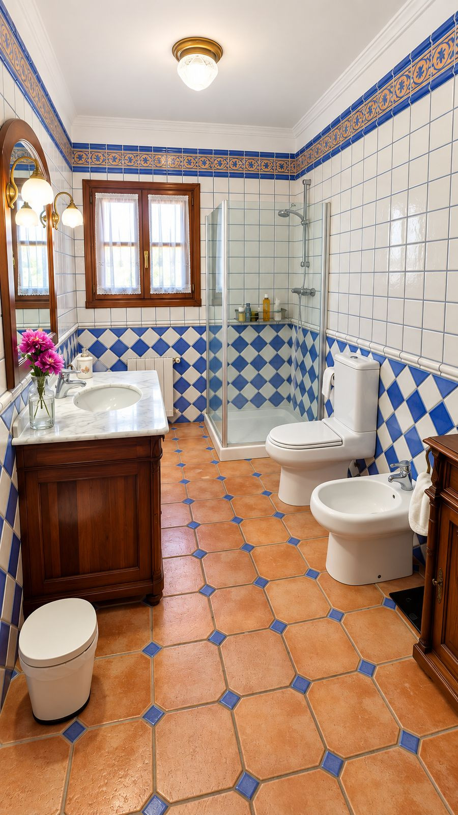 3 Bed Townhouse for sale in Nueva Andalucía Costa Del Sol, Málaga, Spain