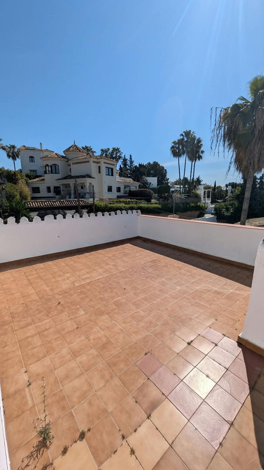 3 Bed Townhouse for sale in Nueva Andalucía Costa Del Sol, Málaga, Spain