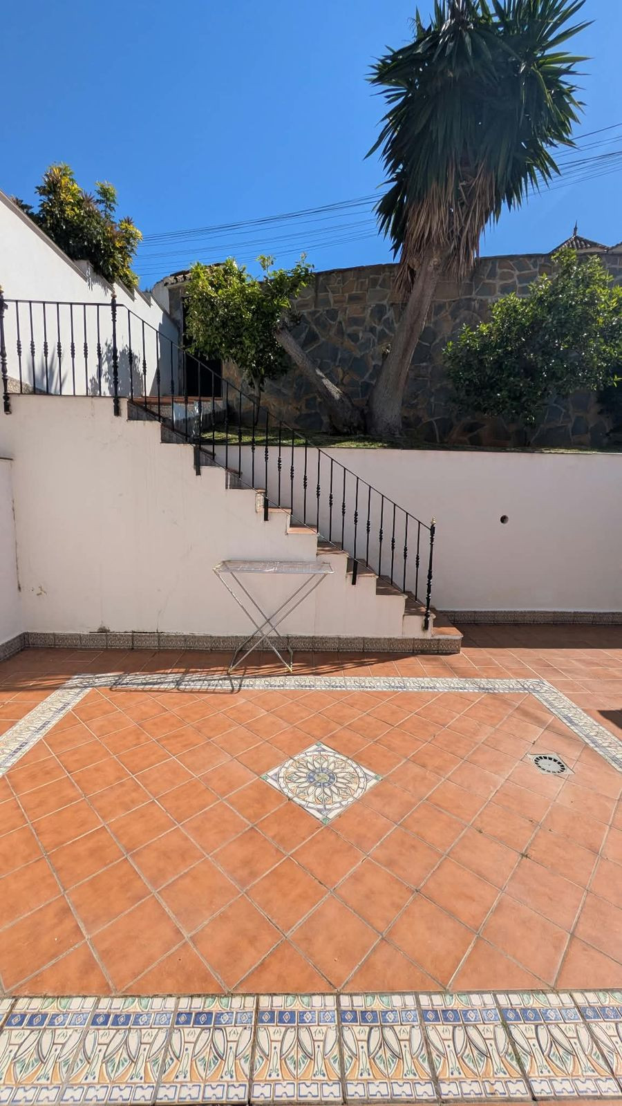 3 Bed Townhouse for sale in Nueva Andalucía Costa Del Sol, Málaga, Spain