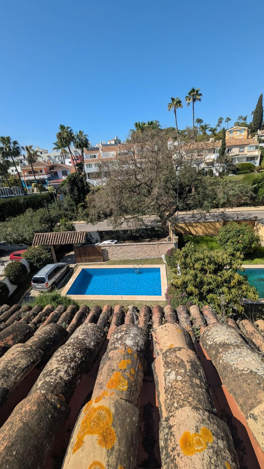 3 Bed Townhouse for sale in Nueva Andalucía Costa Del Sol, Málaga, Spain
