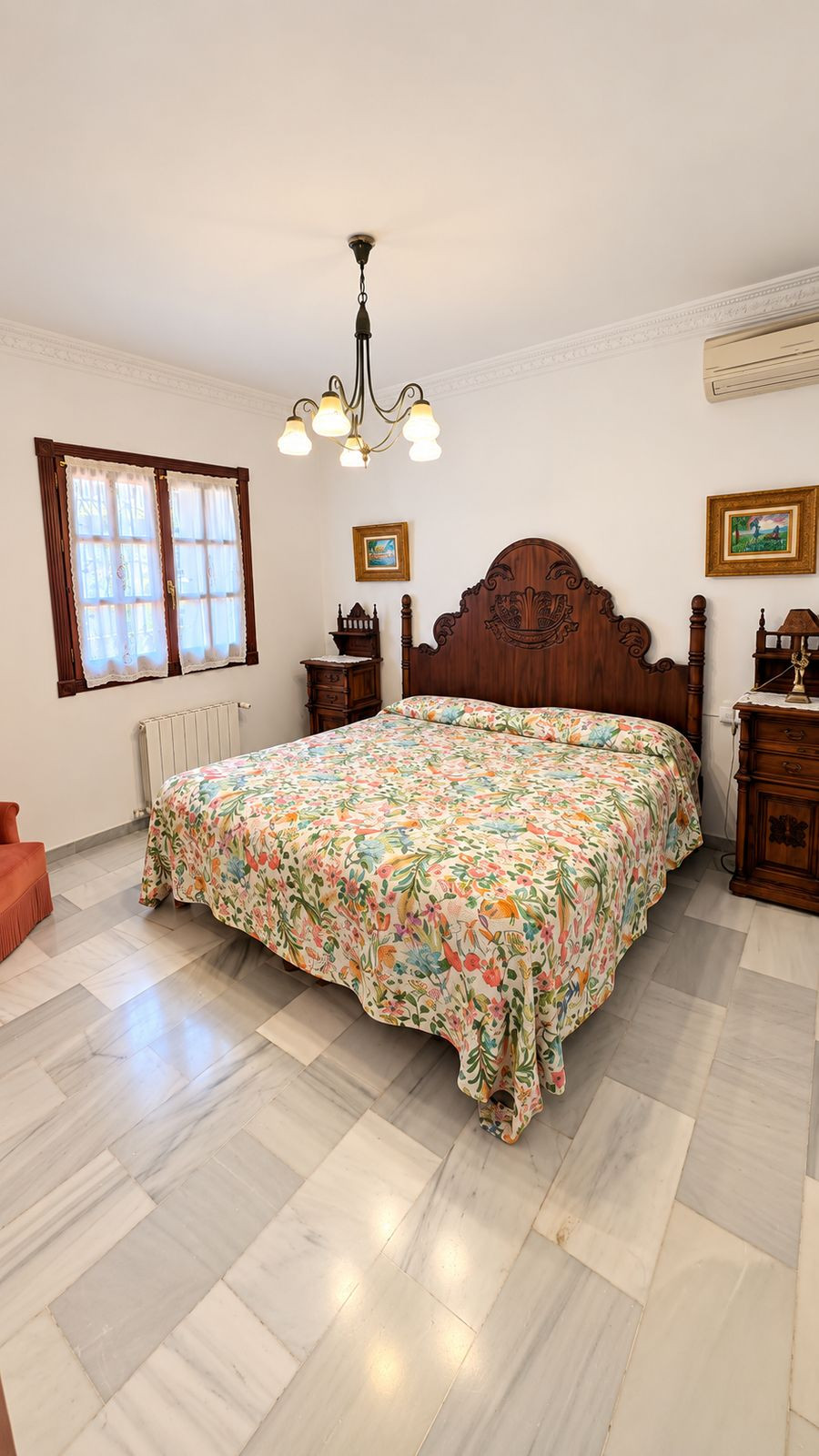 3 Bed Townhouse for sale in Nueva Andalucía Costa Del Sol, Málaga, Spain