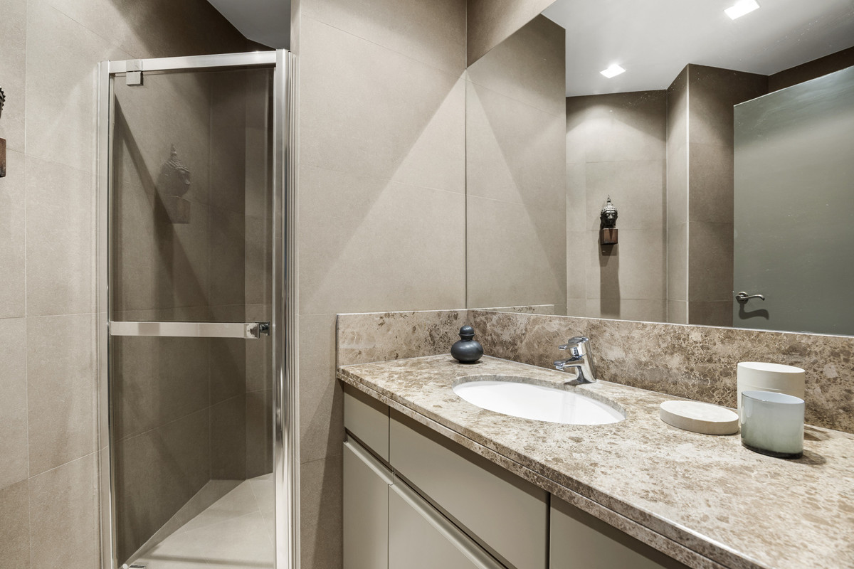 2 Bed Townhouse for sale in Marbella Costa Del Sol, Málaga, Spain