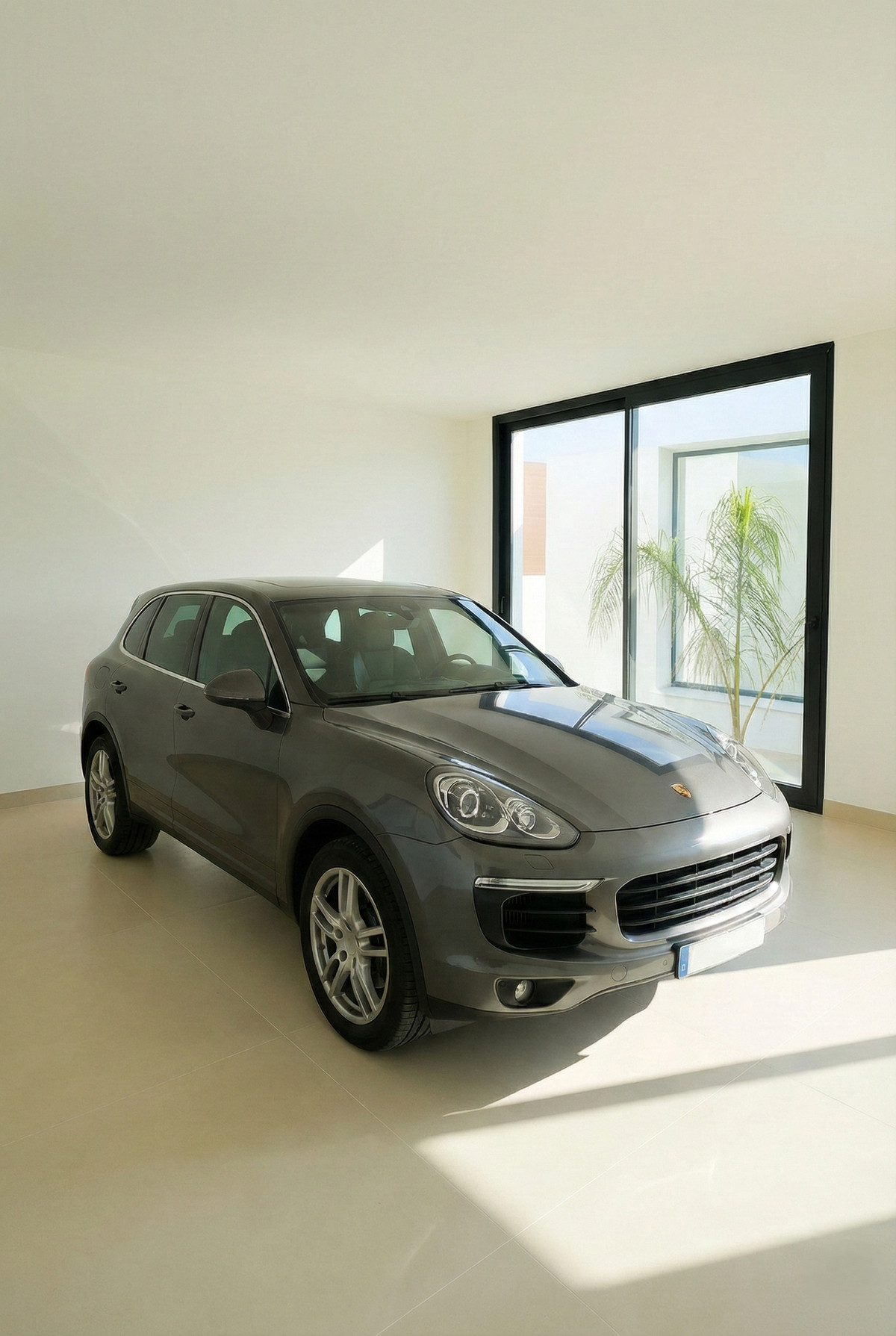 5 Bed Townhouse for sale in El Chaparral Costa Del Sol, Málaga, Spain