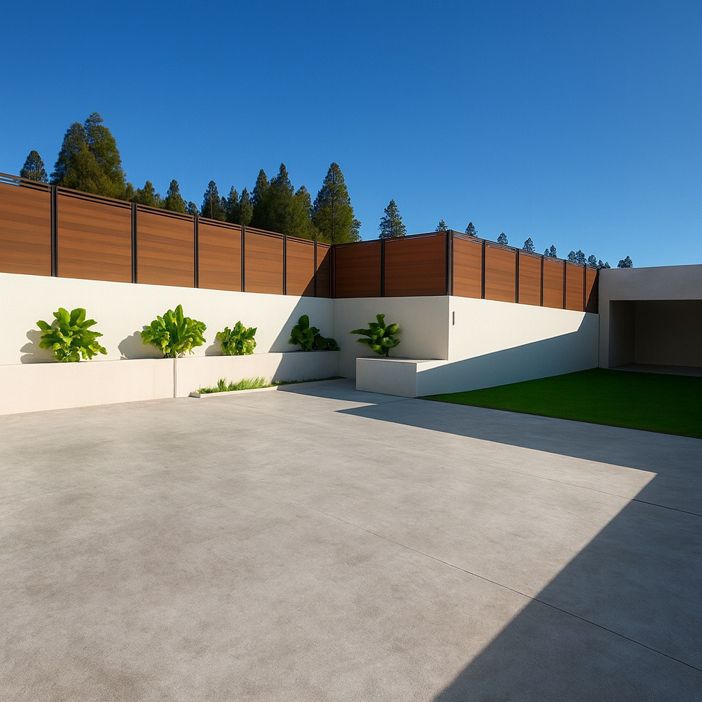 5 Bed Townhouse for sale in El Chaparral Costa Del Sol, Málaga, Spain