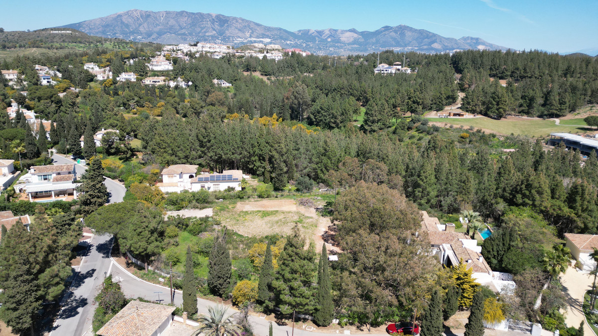 5 Bed Townhouse for sale in El Chaparral Costa Del Sol, Málaga, Spain