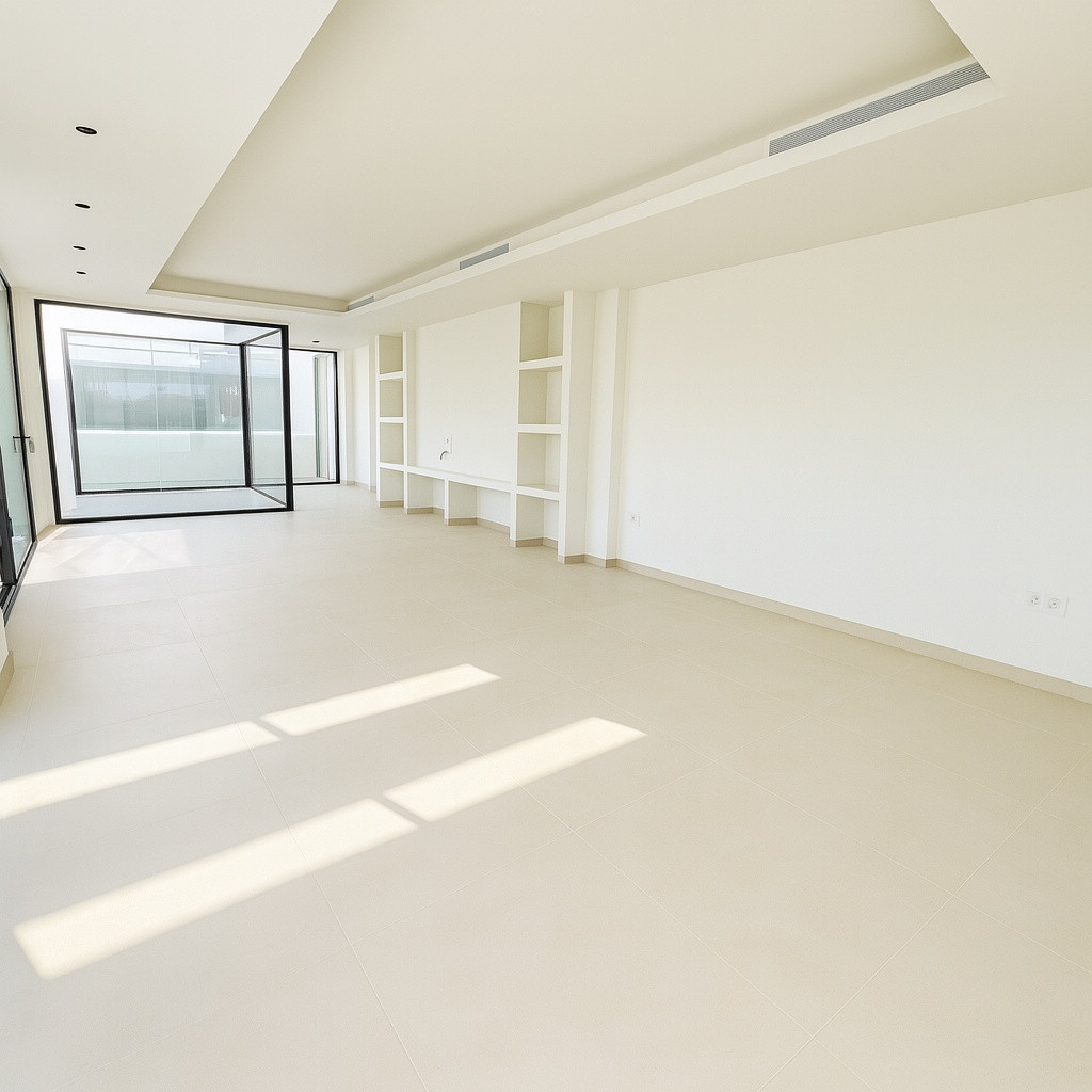 5 Bed Townhouse for sale in El Chaparral Costa Del Sol, Málaga, Spain