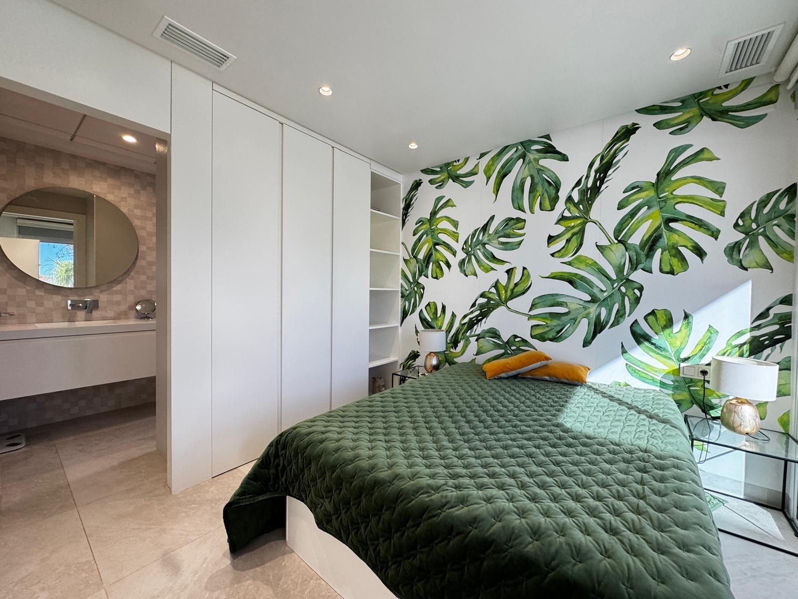 Villa for sale in Orihuela Costa, Alicante, Spain