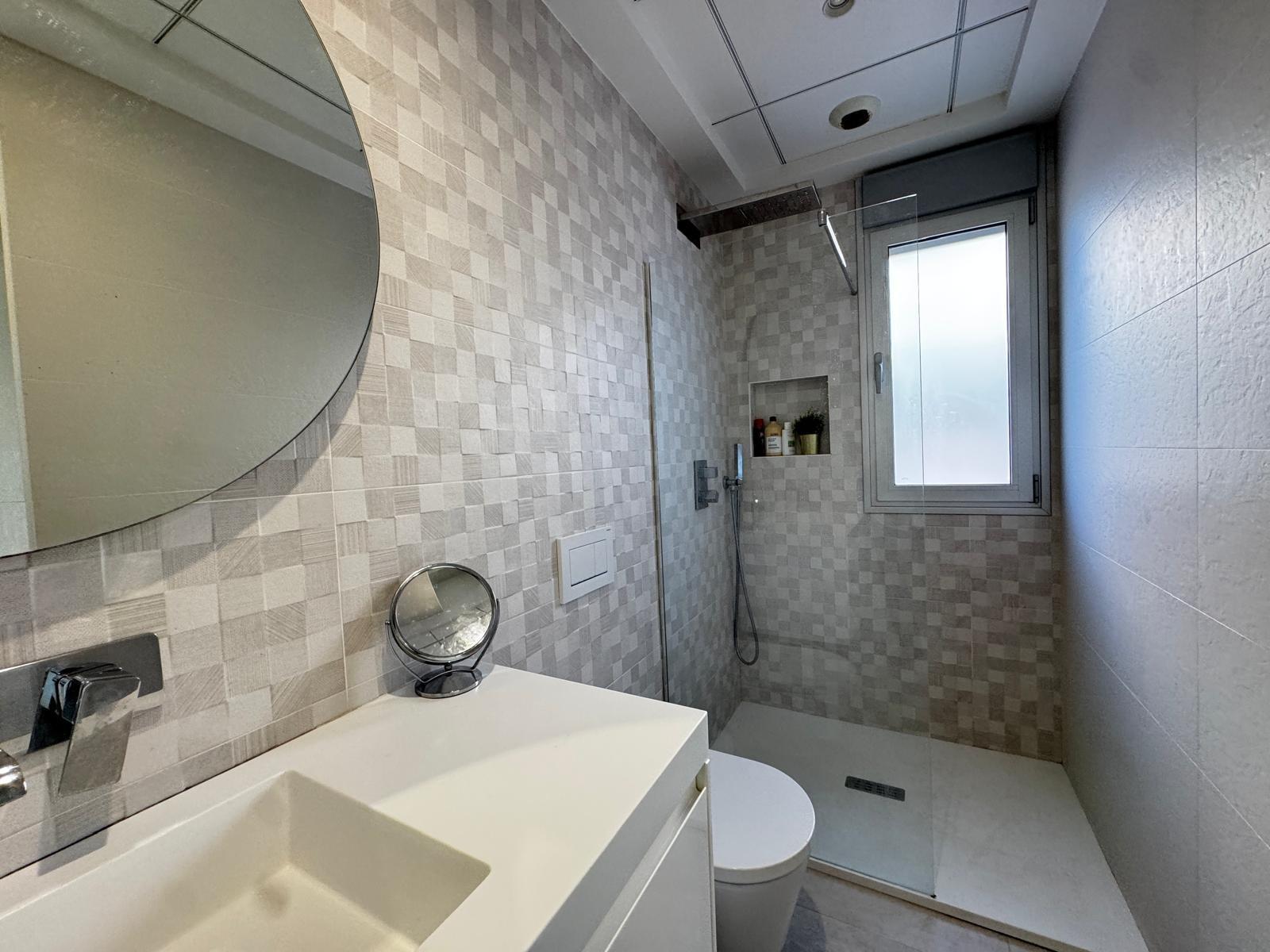 Villa for sale in Orihuela Costa, Alicante, Spain