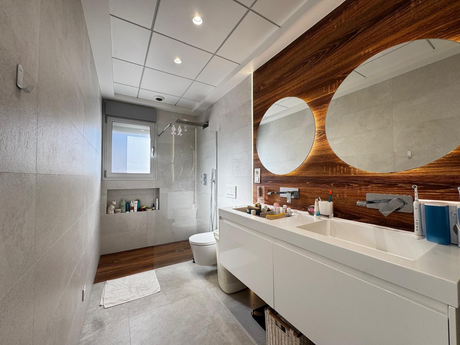 Villa for sale in Orihuela Costa, Alicante, Spain