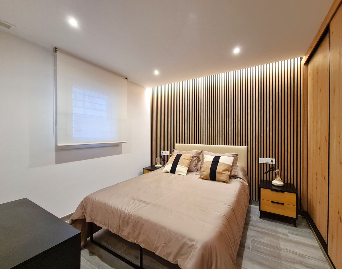 Piso en venta en Estepona