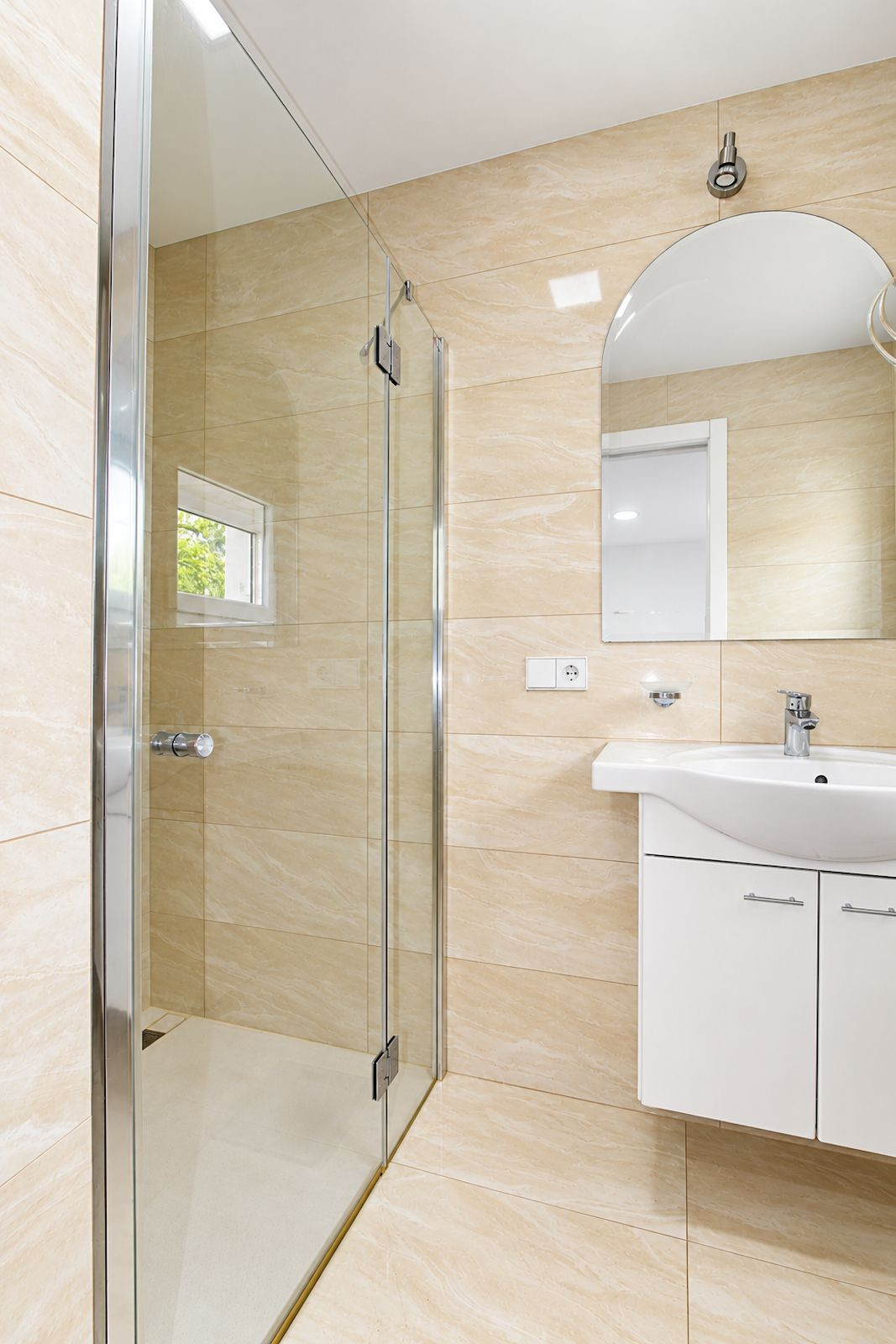 Villa for sale in El Rosario, Málaga, Spain