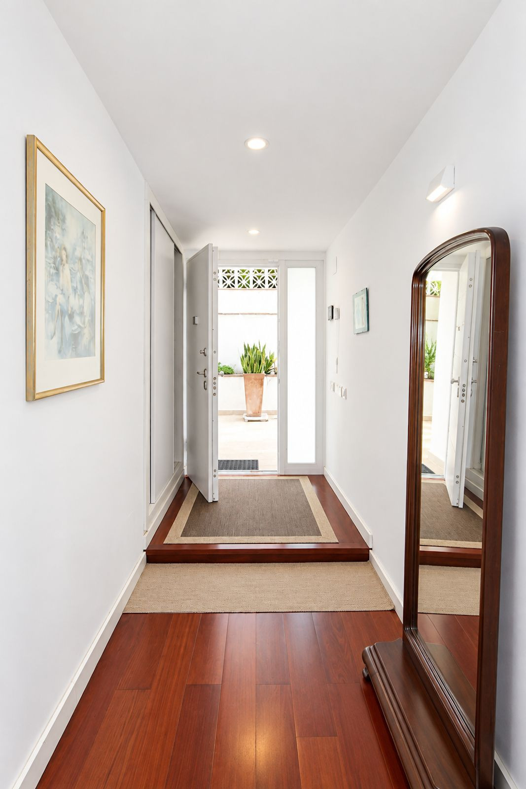 Villa for sale in El Rosario, Málaga, Spain