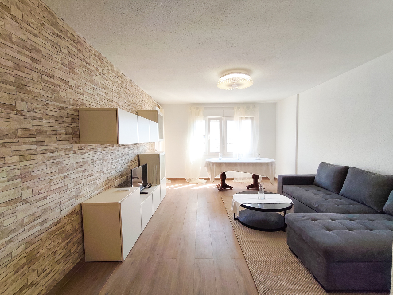 Apartment for sale in Benijofar, Alicante, Spain