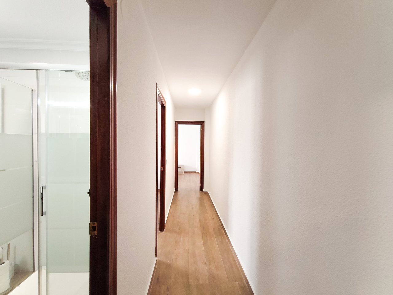 Apartment for sale in Benijofar, Alicante, Spain
