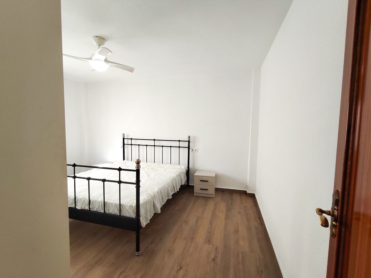 Apartment for sale in Benijofar, Alicante, Spain
