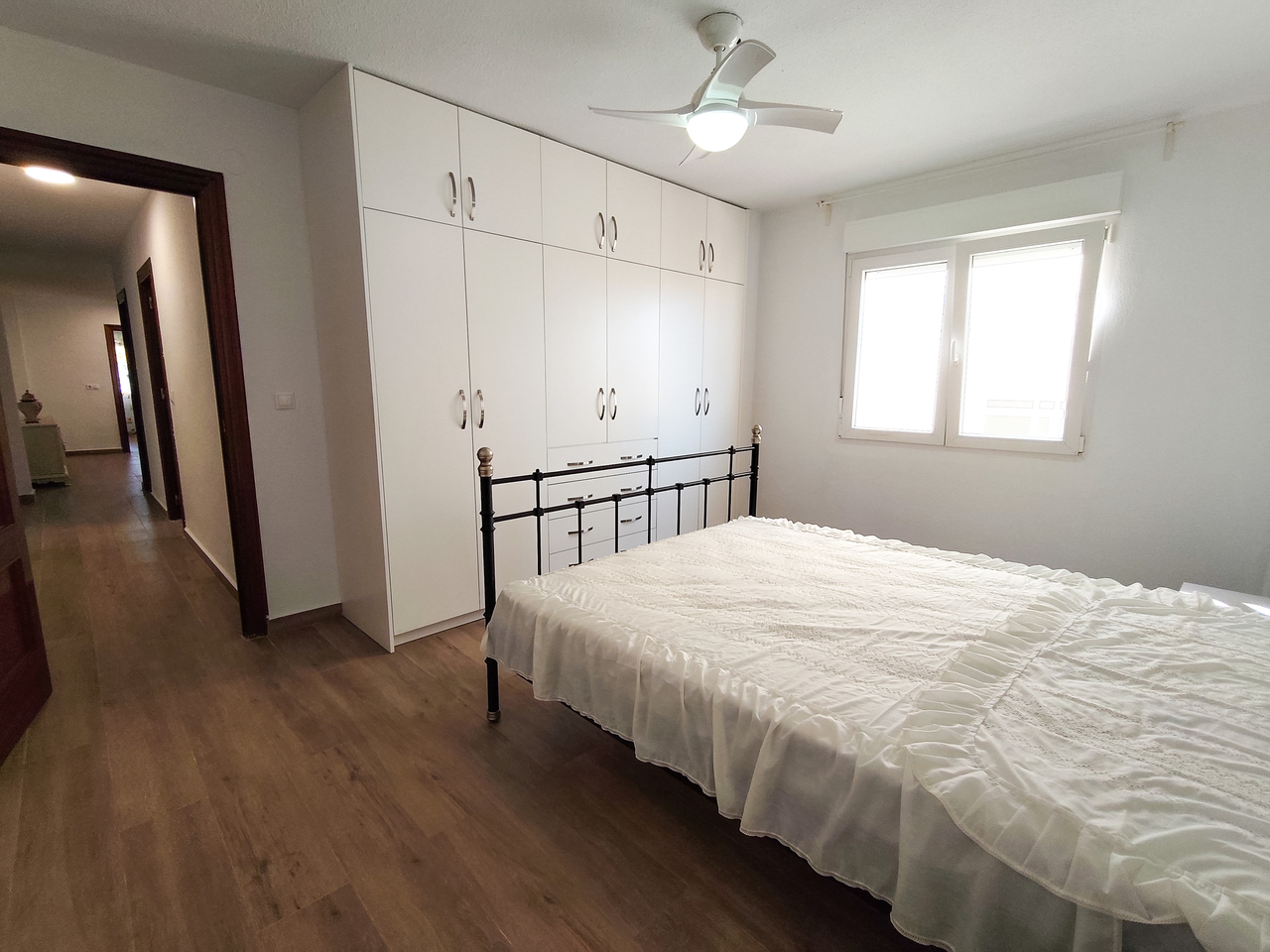 Apartment for sale in Benijofar, Alicante, Spain