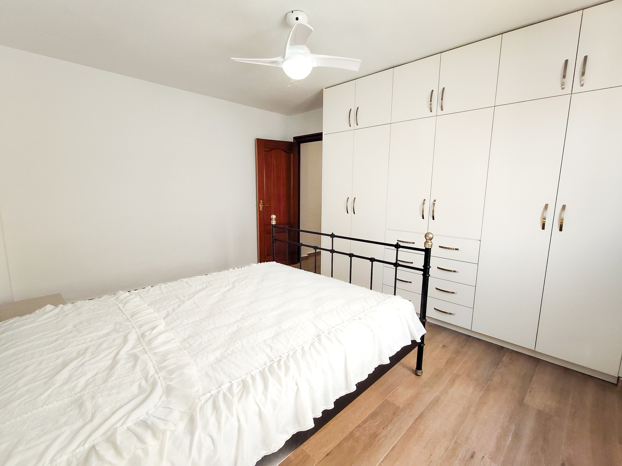 Apartment for sale in Benijofar, Alicante, Spain