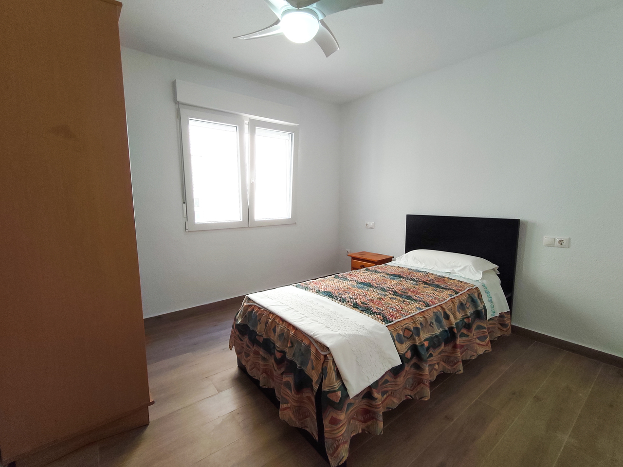Apartment for sale in Benijofar, Alicante, Spain