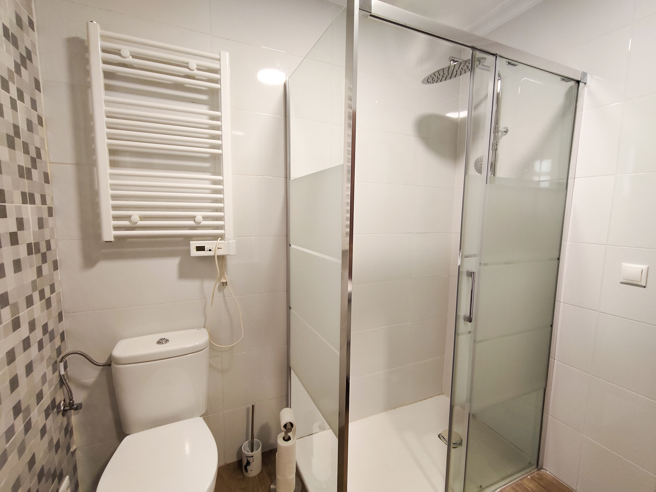 Apartment for sale in Benijofar, Alicante, Spain