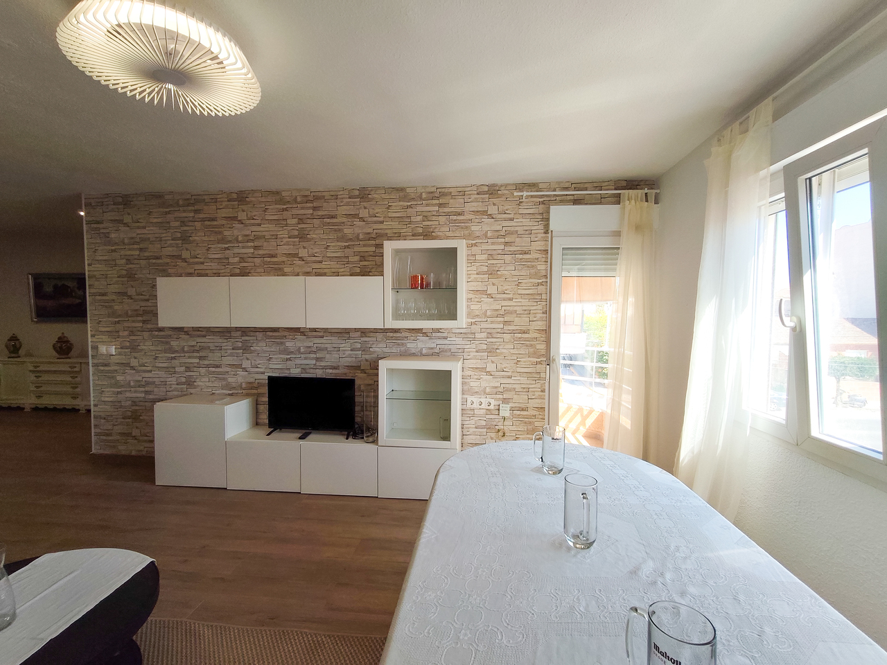 Apartment for sale in Benijofar, Alicante, Spain