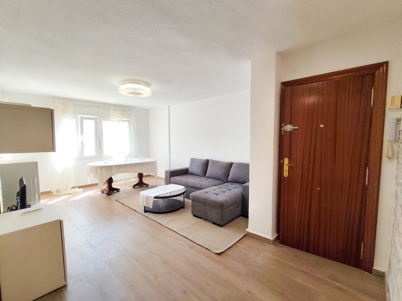 Apartment for sale in Benijofar, Alicante, Spain