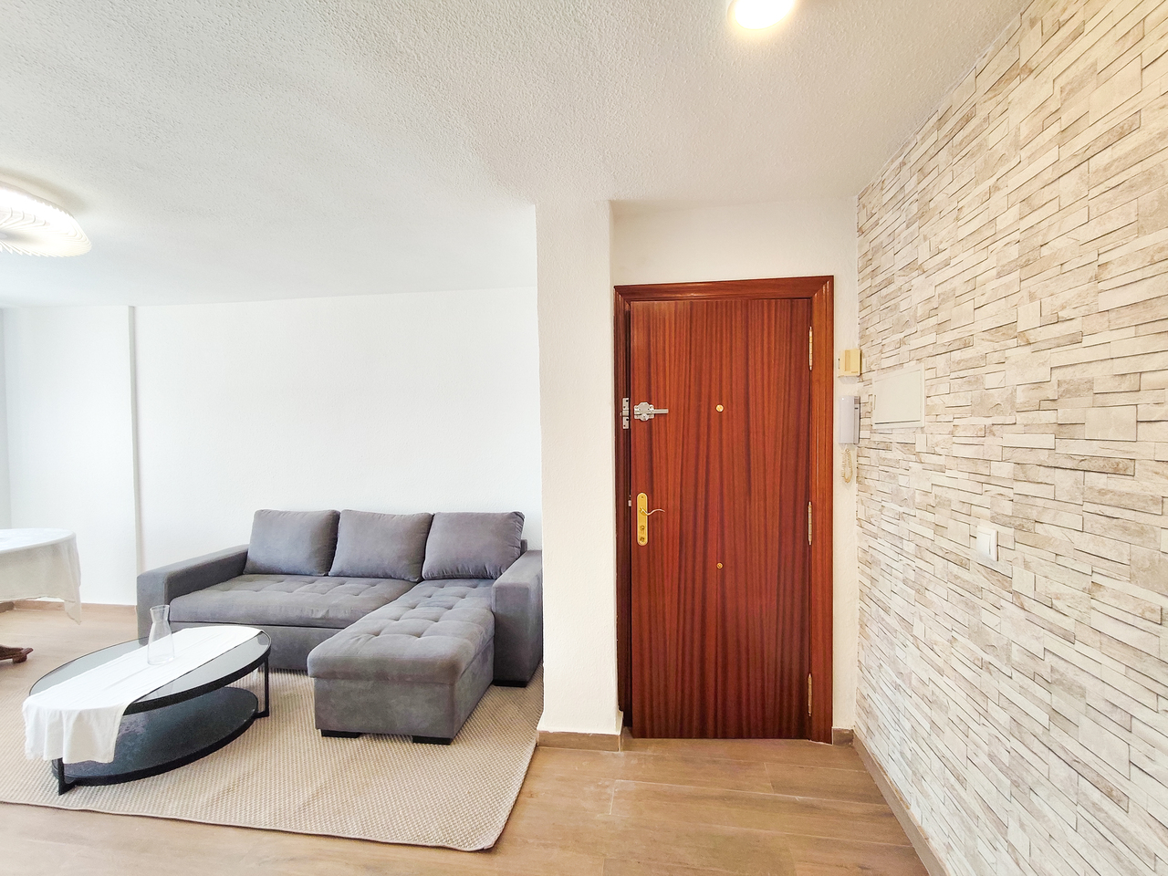 Apartment for sale in Benijofar, Alicante, Spain