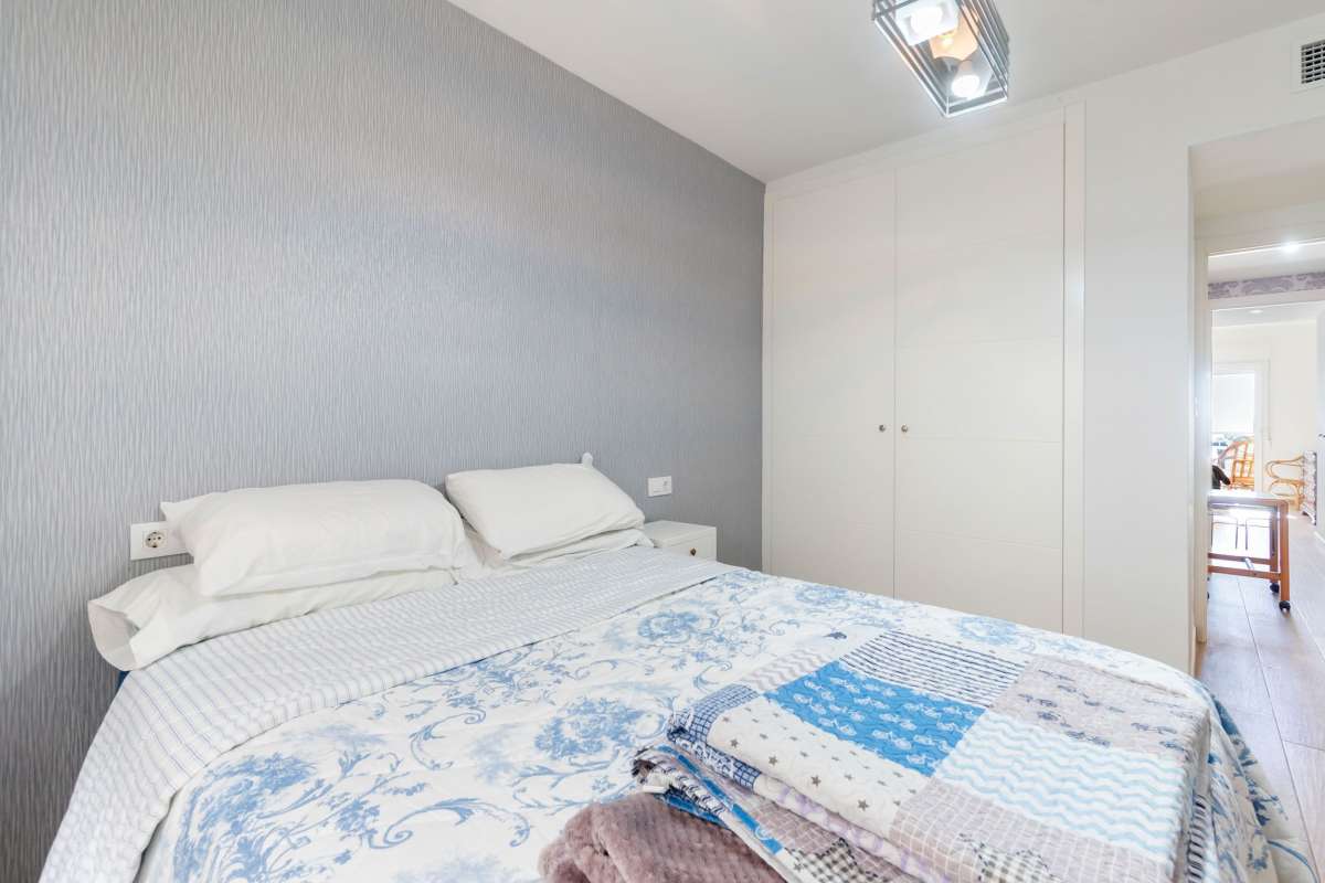 Apartment for sale in Lo Pagan, Murcia, Spain