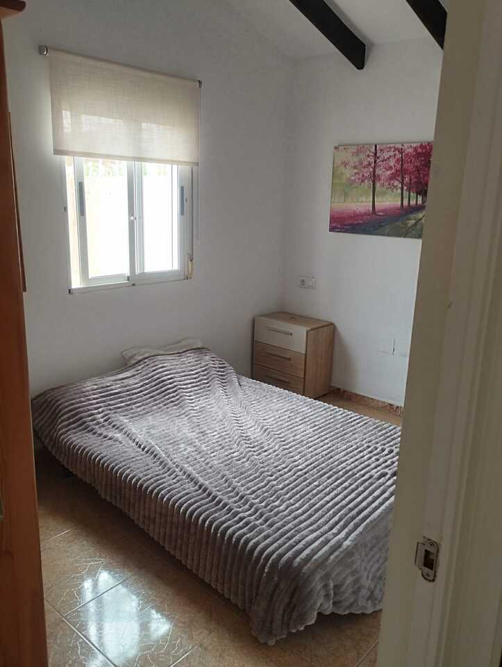 Villa en venta en Cabo Roig