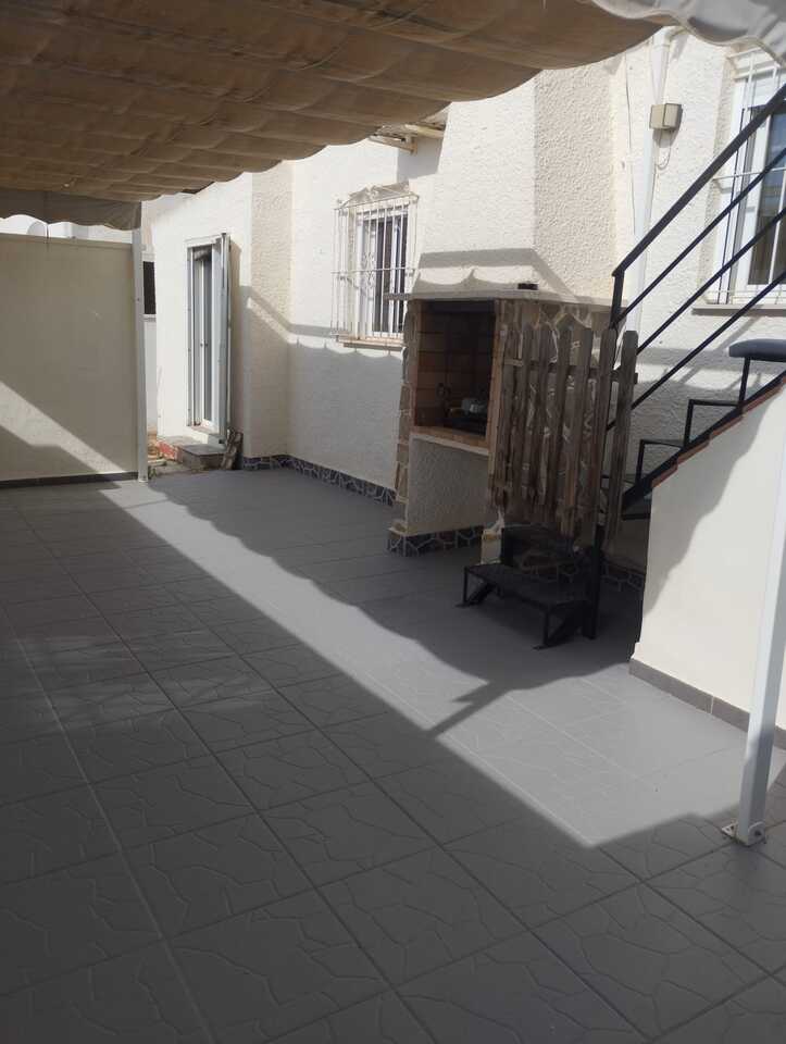 Villa en venta en Cabo Roig