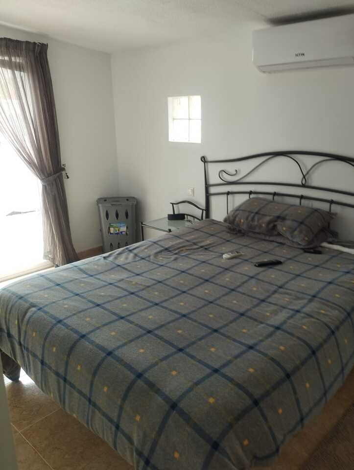 Villa en venta en Cabo Roig