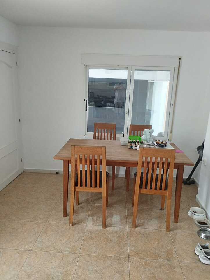 Villa en venta en Cabo Roig